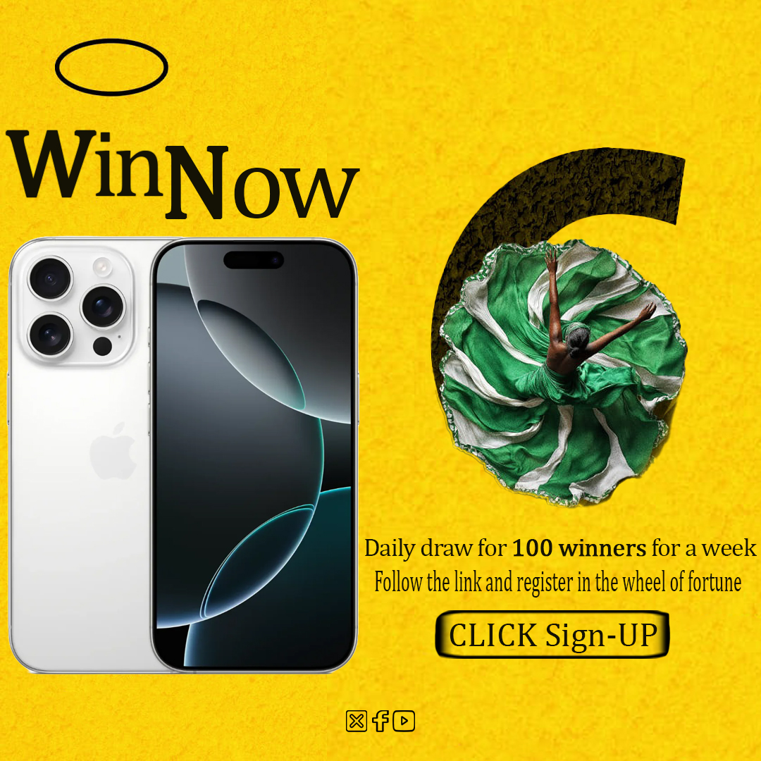 466151649 122106164672615272 3036843945881792489 n