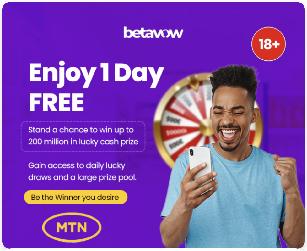 screenshot 2026 02 28 at 07.52.16